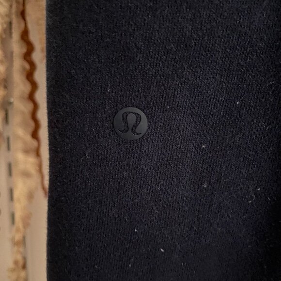 Steady State Jogger Relaxed Fit Tall - Picture 2 of 5